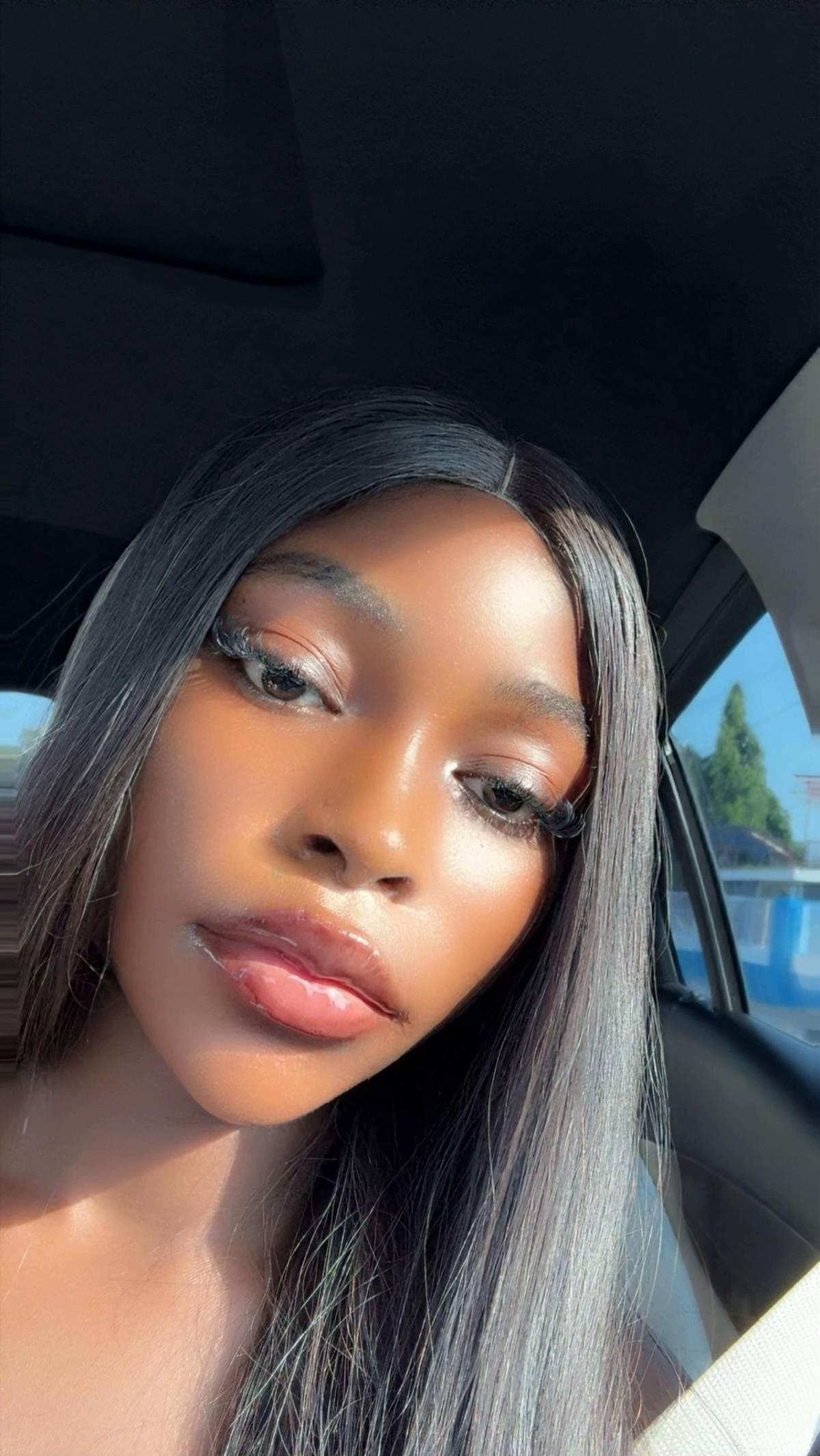 @Ella❤️🦅