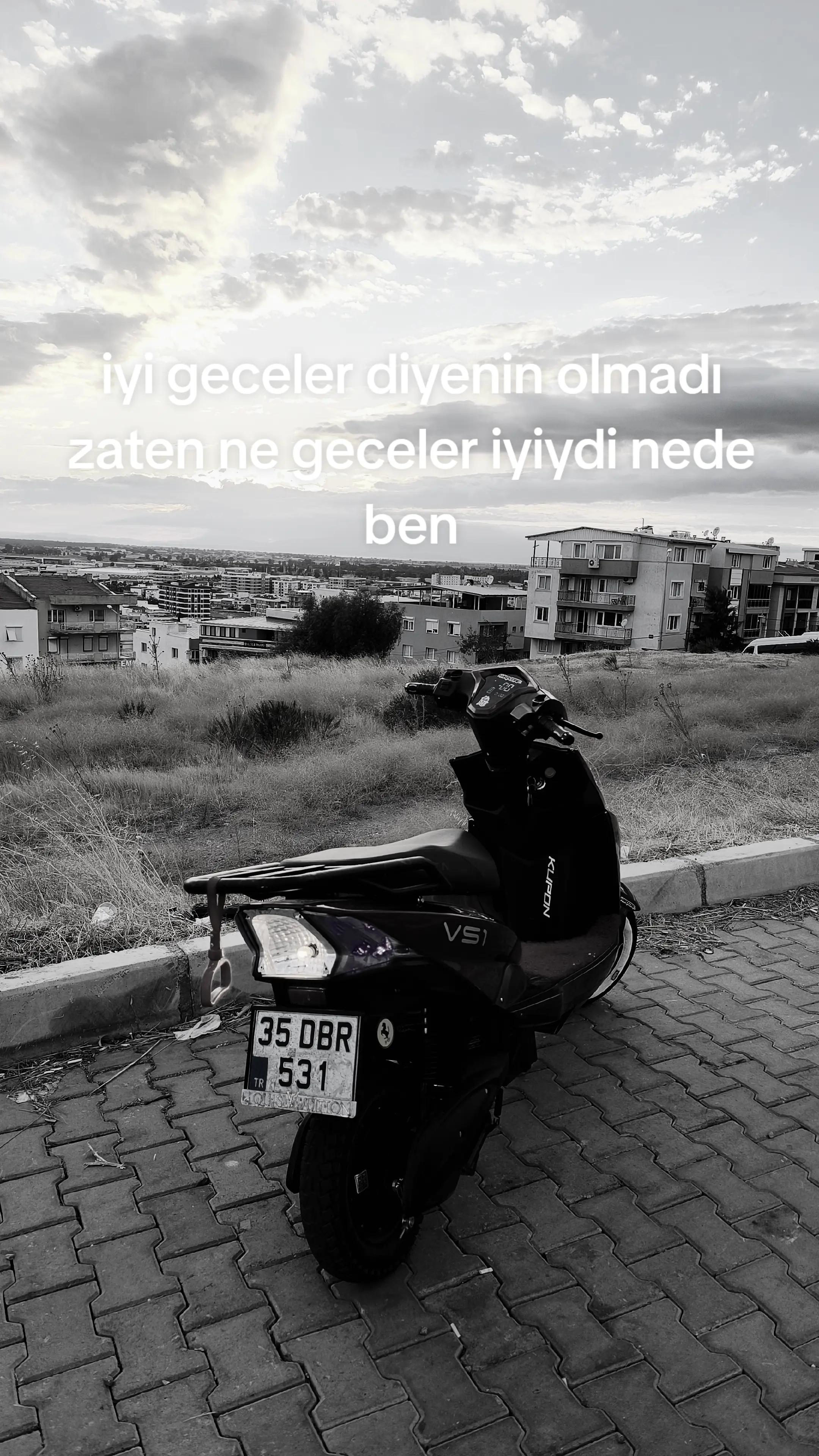 @selim sarıyiğit