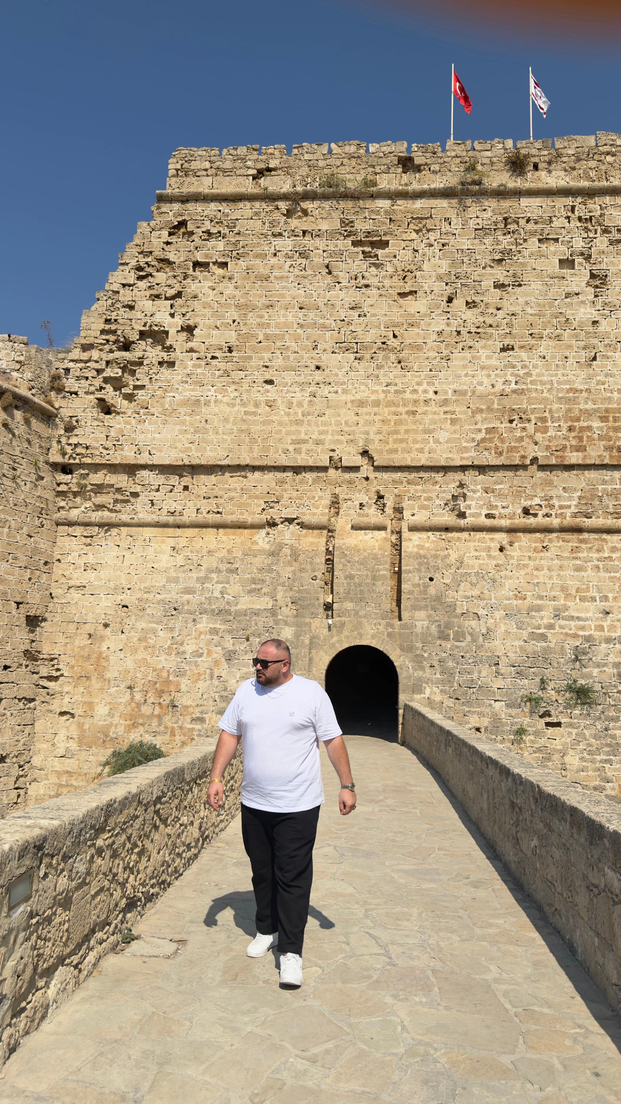@Cüneyt Terzioğlu