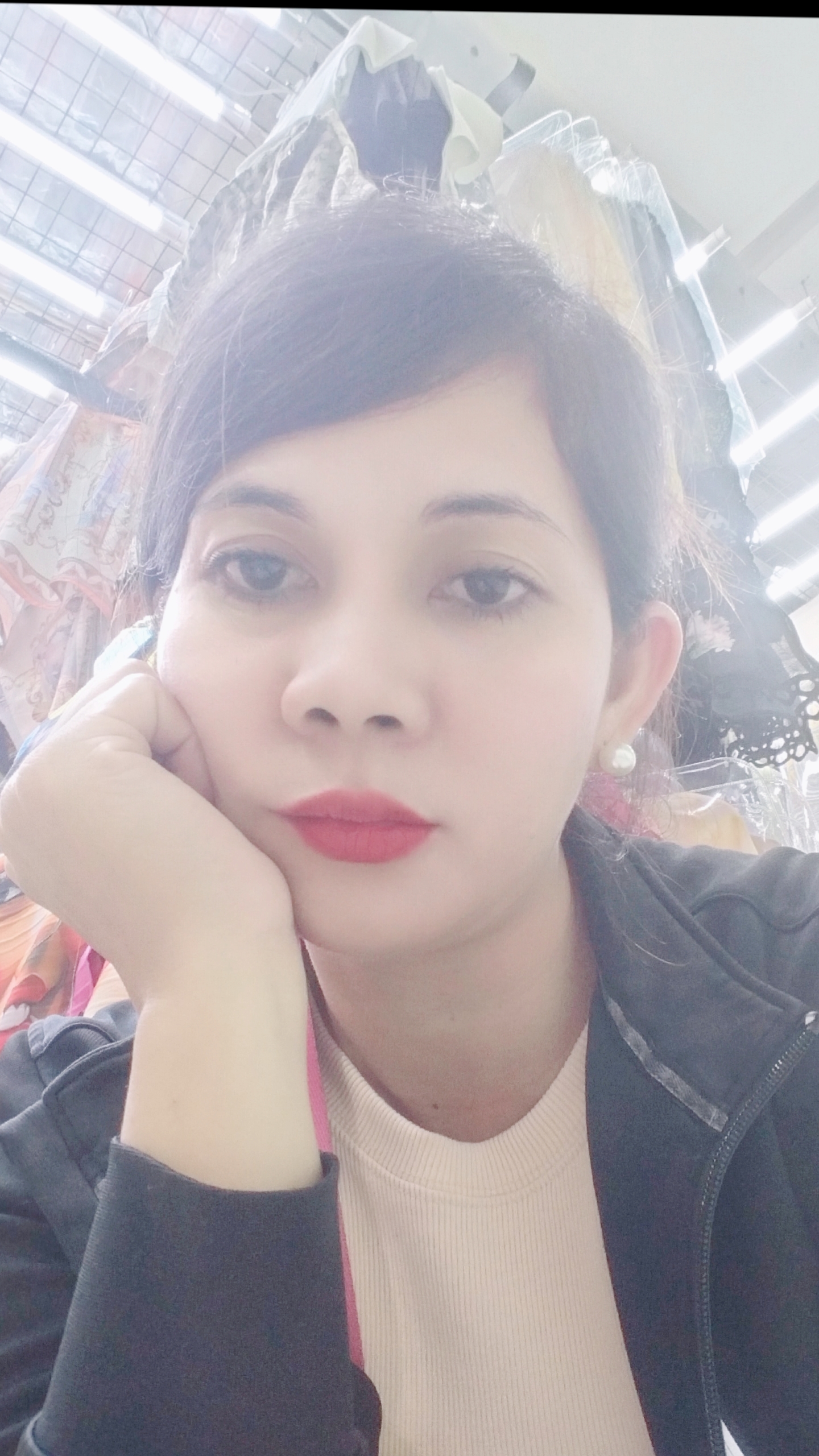 @norviecarilloanto
