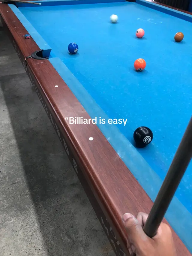@sam