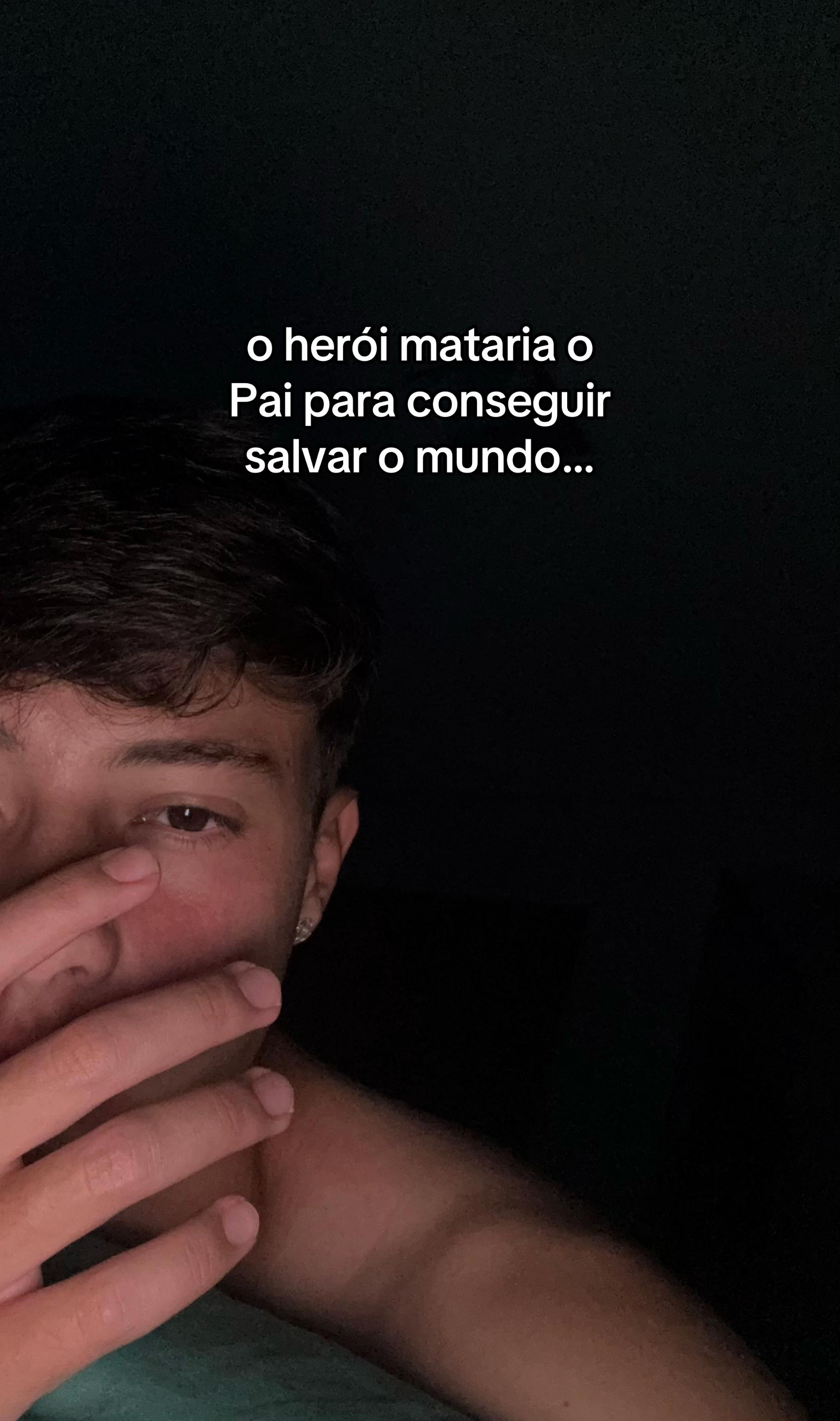 @anderzada ๐