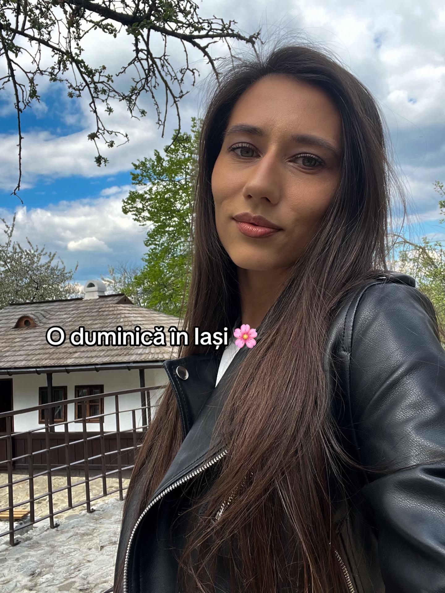 @Mihaela