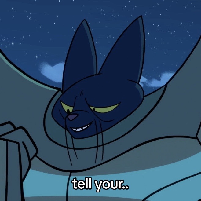@kat🪀