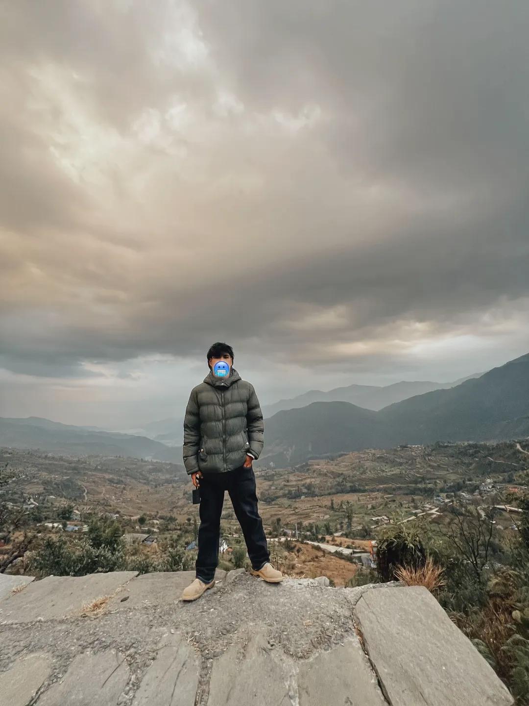 @CHHETRI_OG