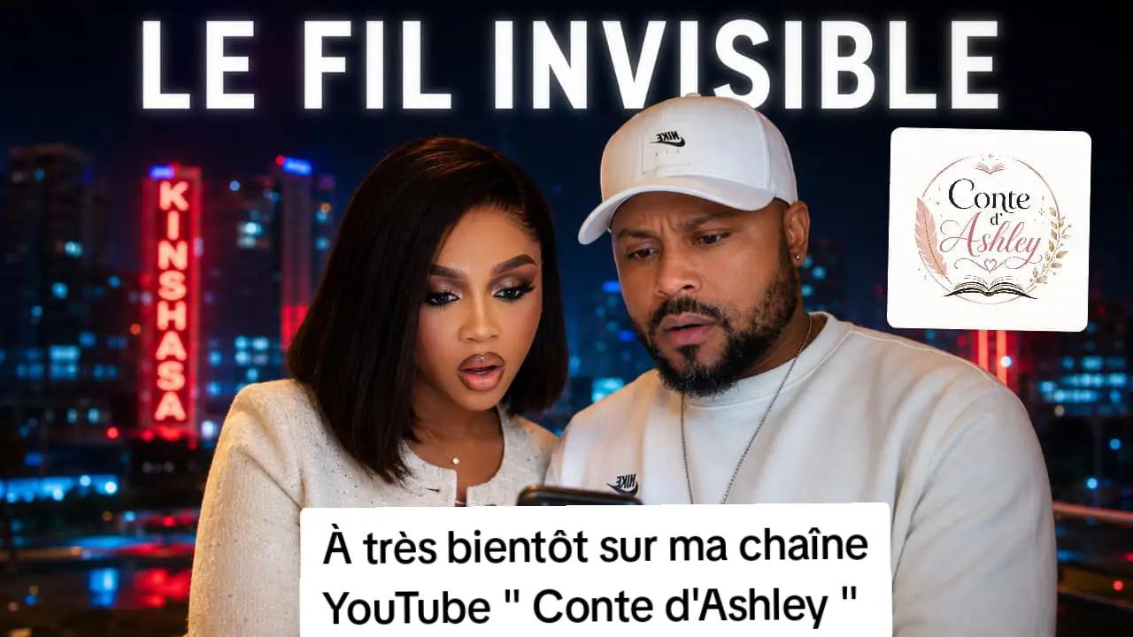 @Michouchou d'amour ❤️💎
