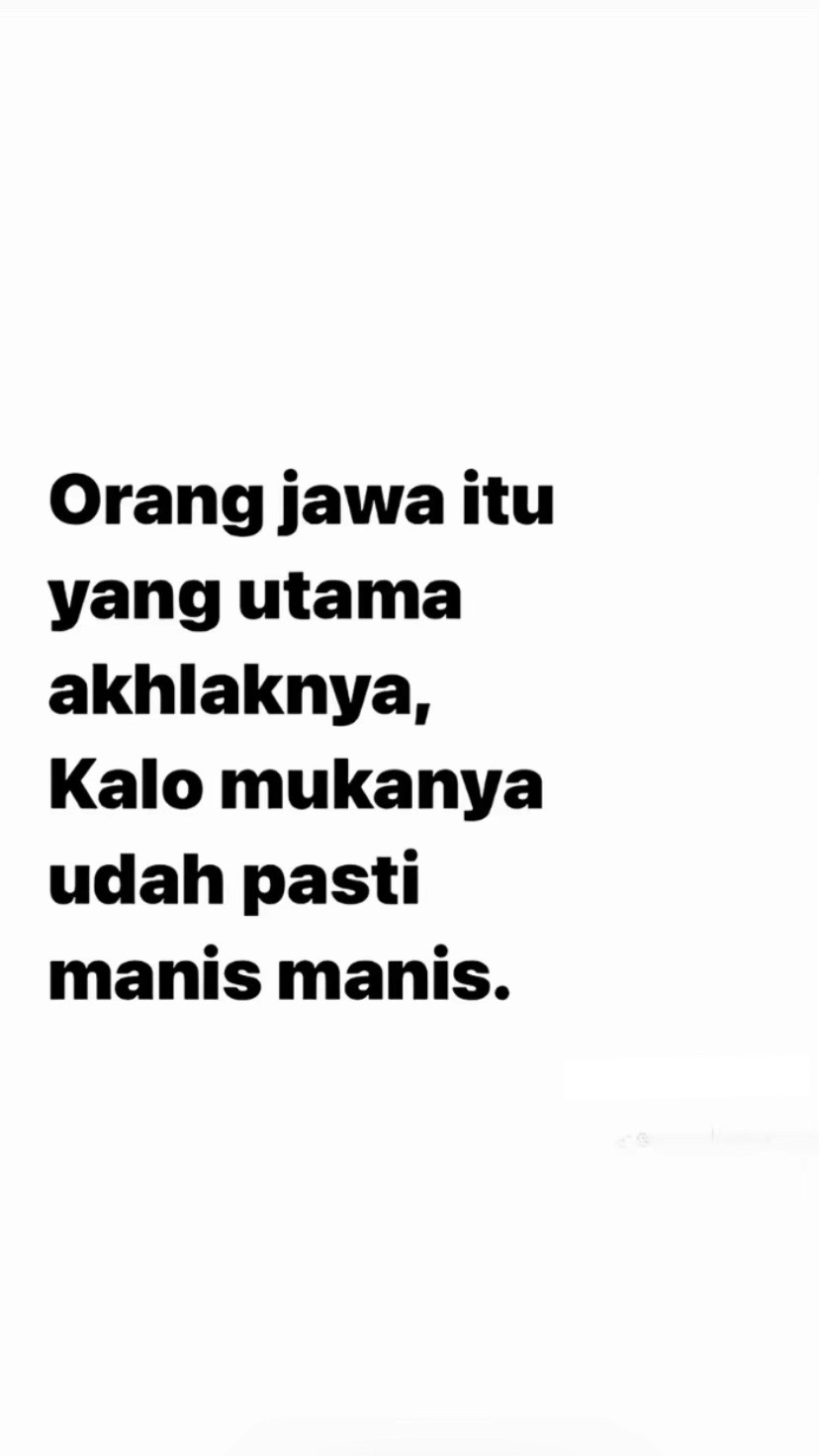 @olaaa