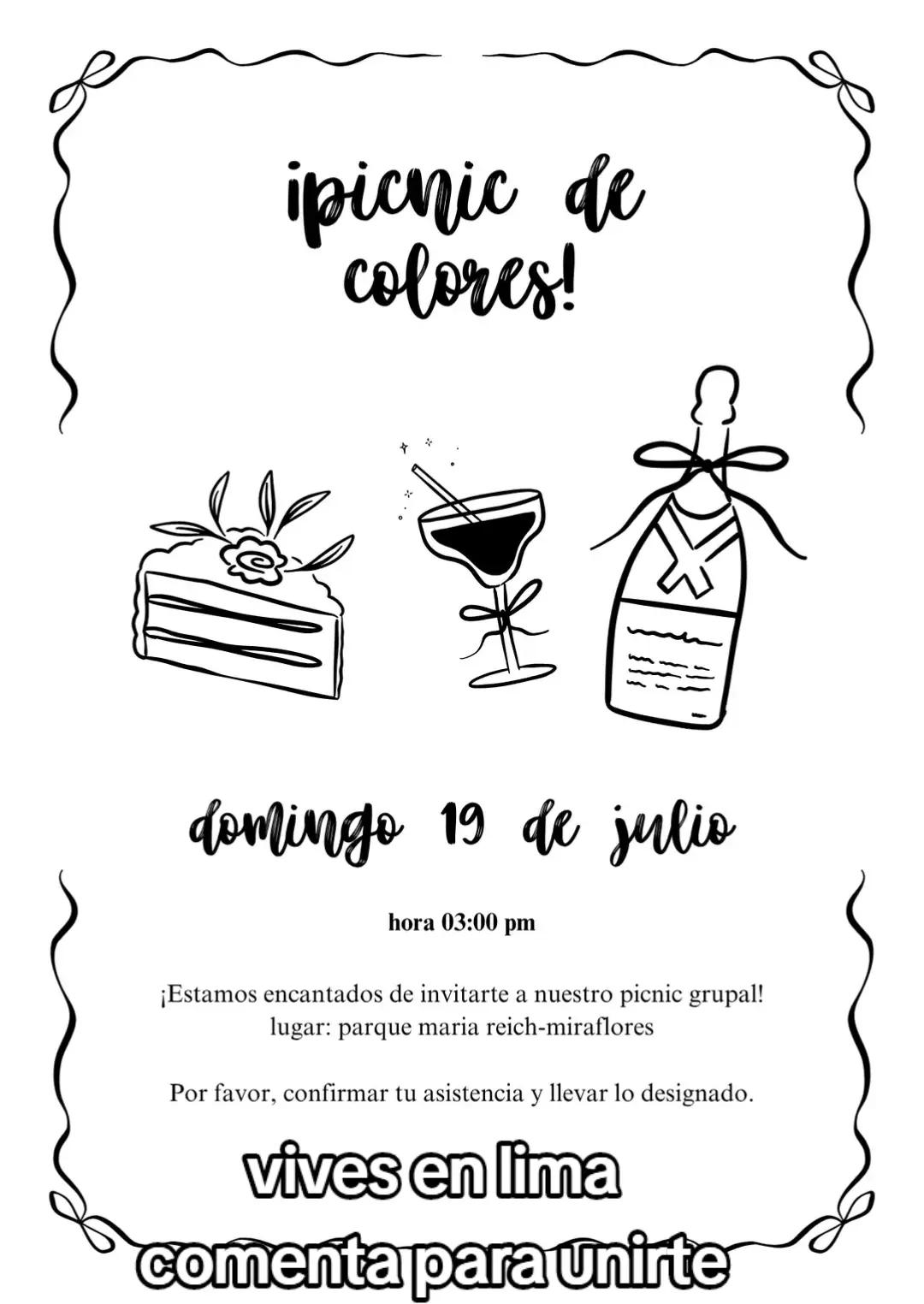 @Lima Friends🇵🇪