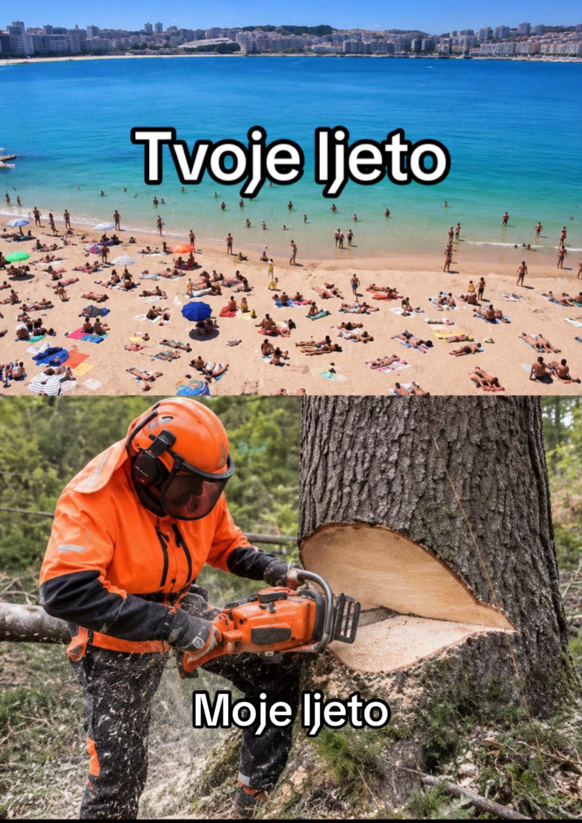 @Poljomehanizacija Hamzić💚