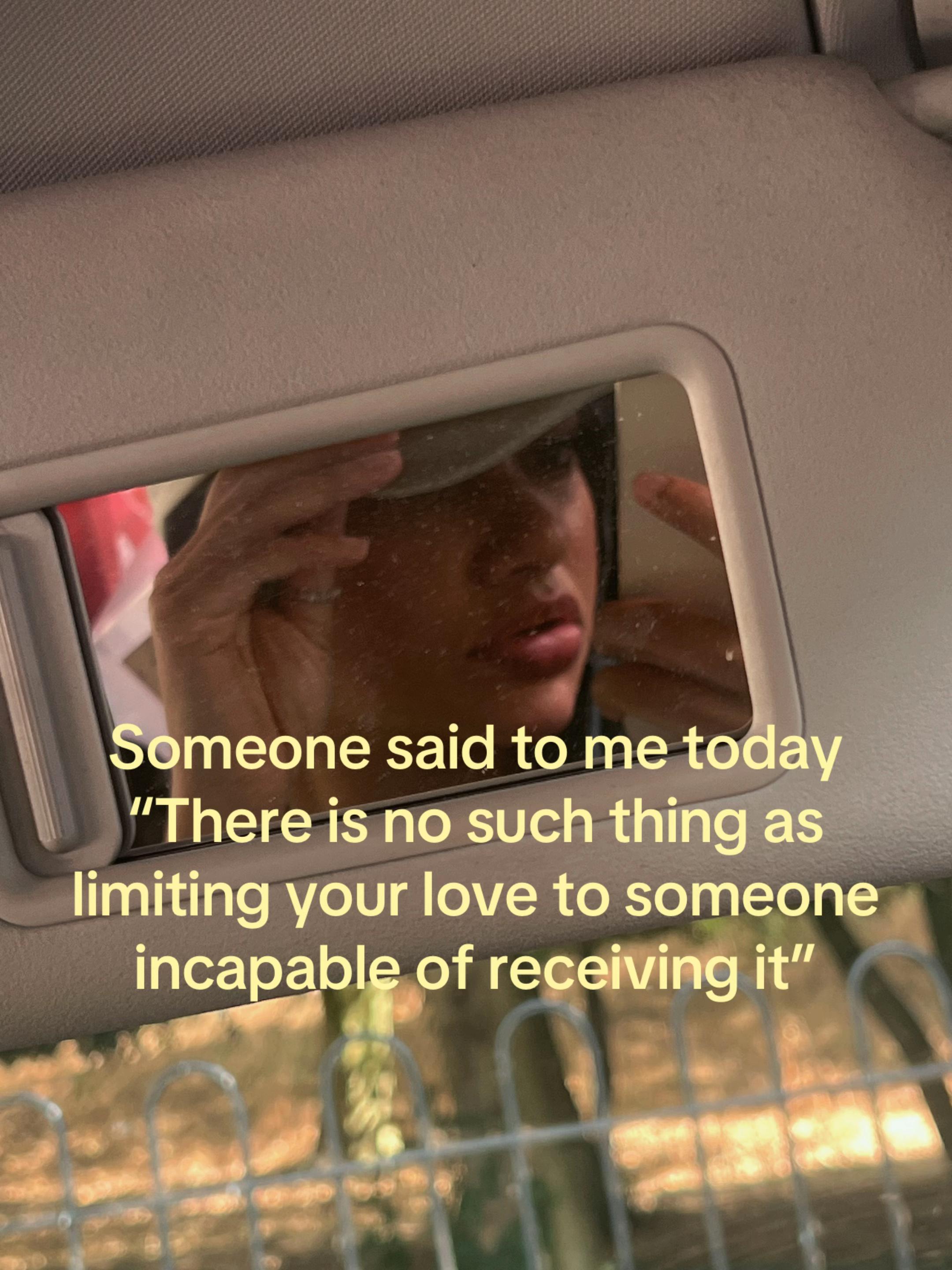 @Ayesha