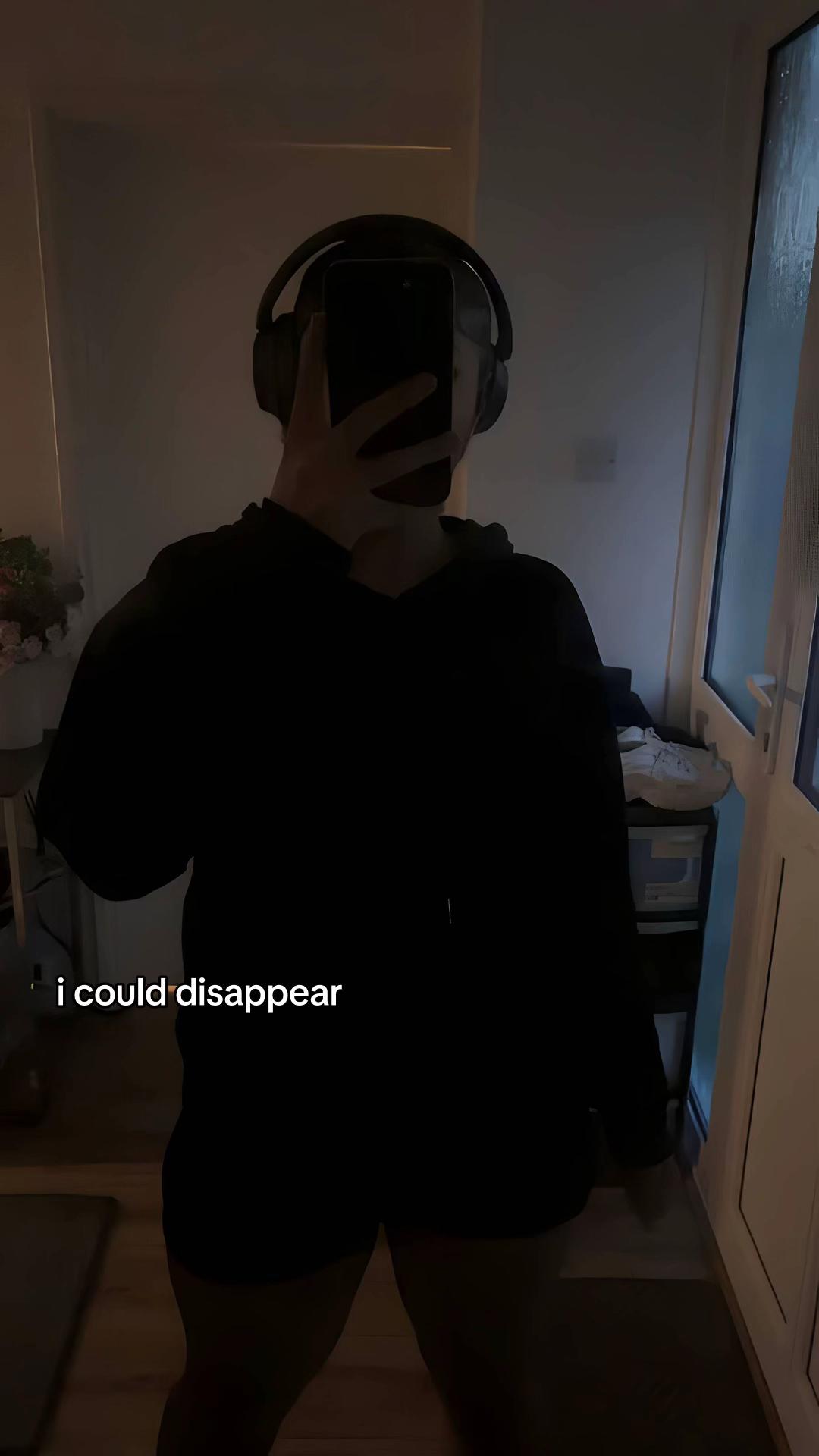 @spamara