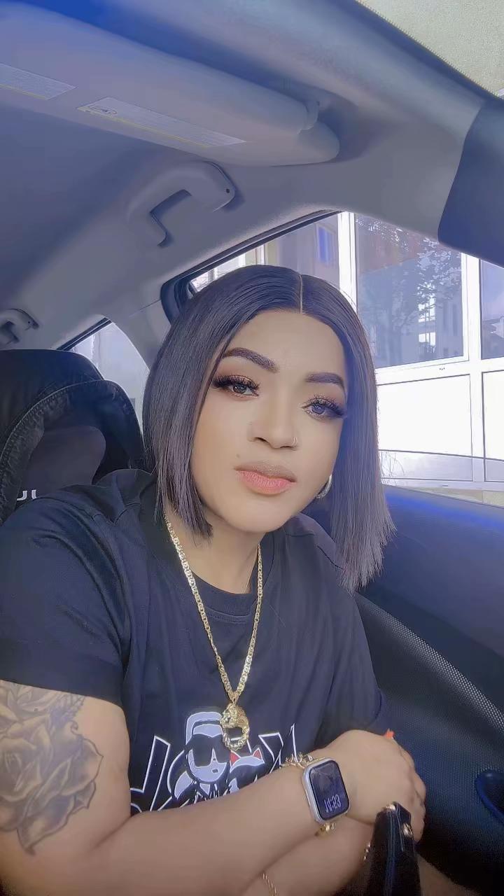 @𝒪𝒻𝒻𝒾𝒸𝒾𝒶𝓁_𝒪𝓃𝓎𝒾𝓃♊️
