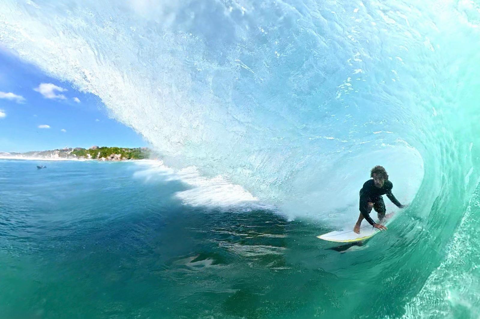 @SurfguruPRO