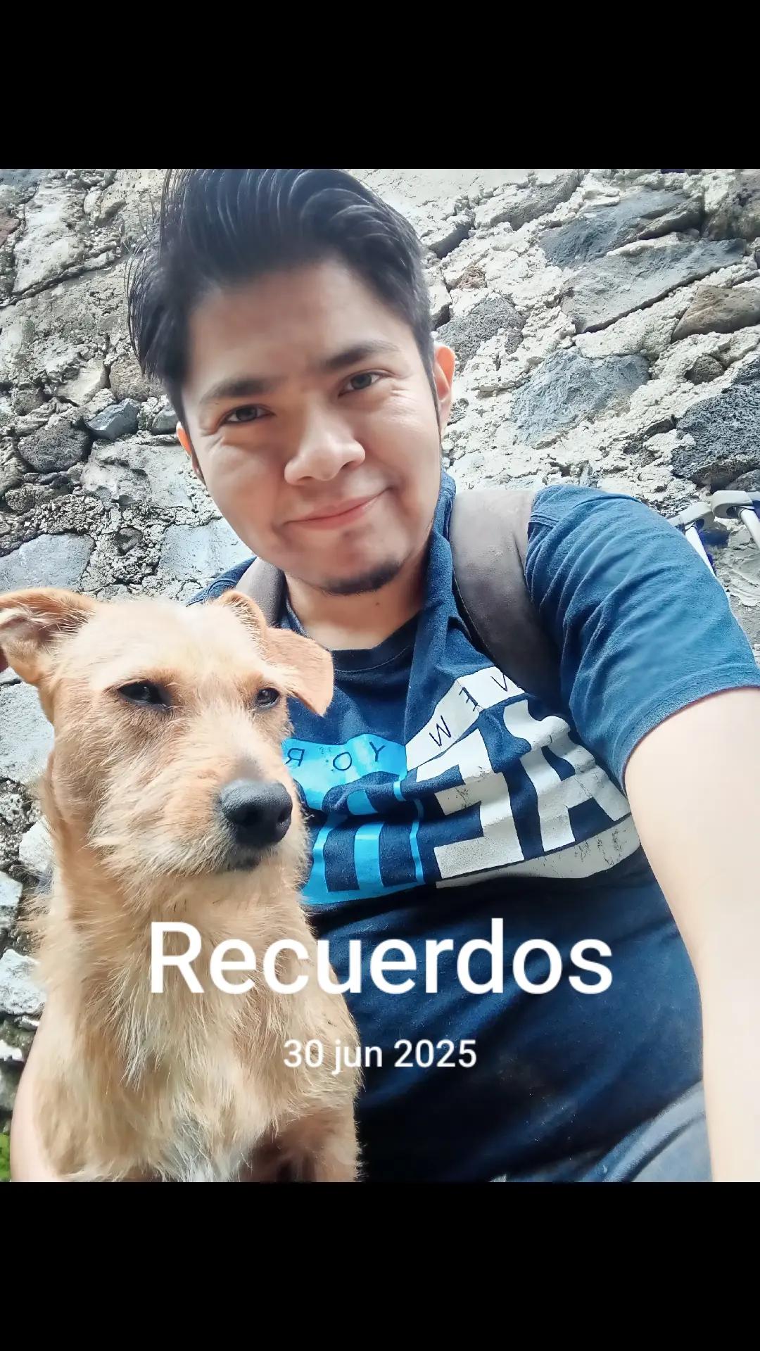 @Mau