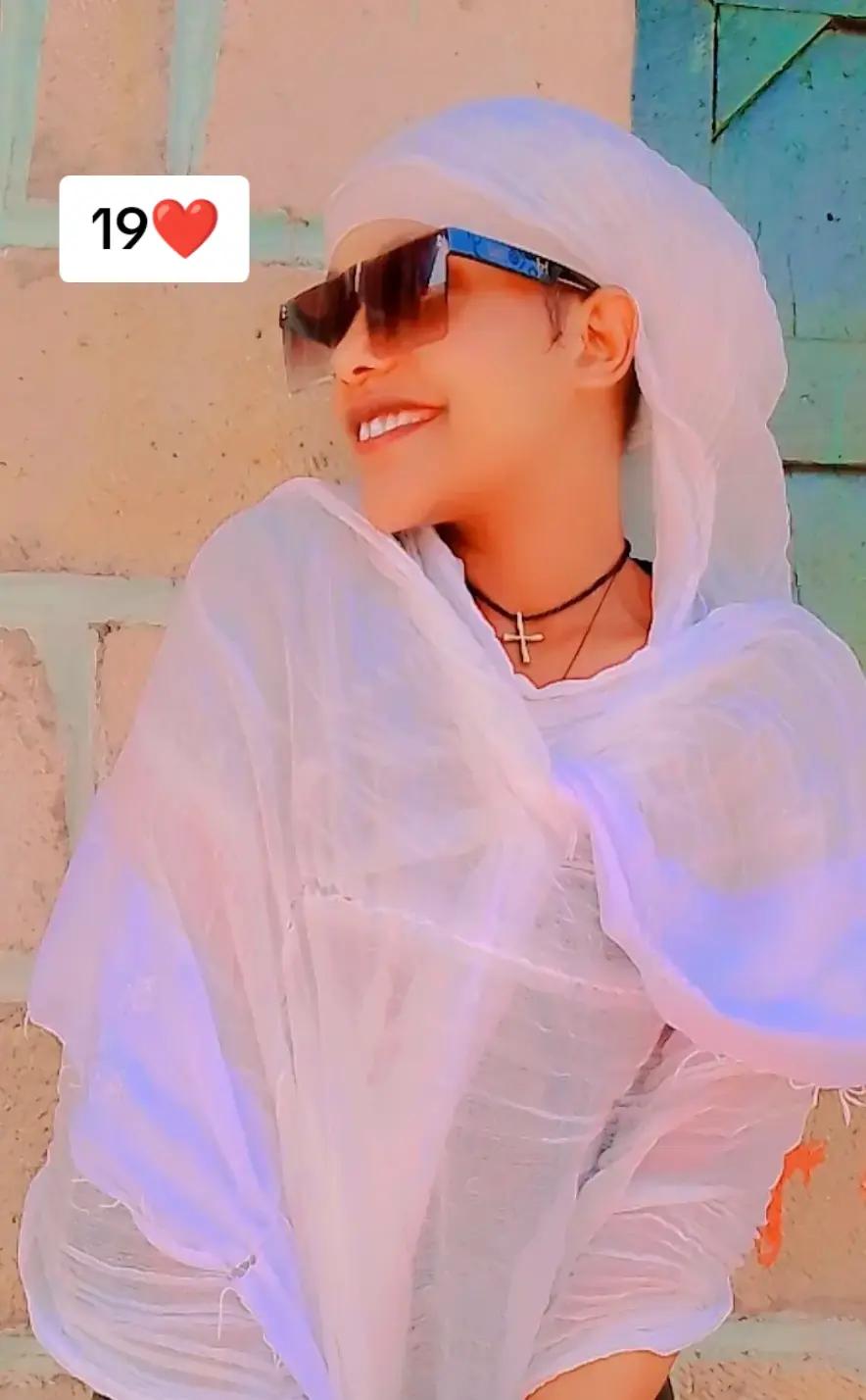 @Yetimwork❤
