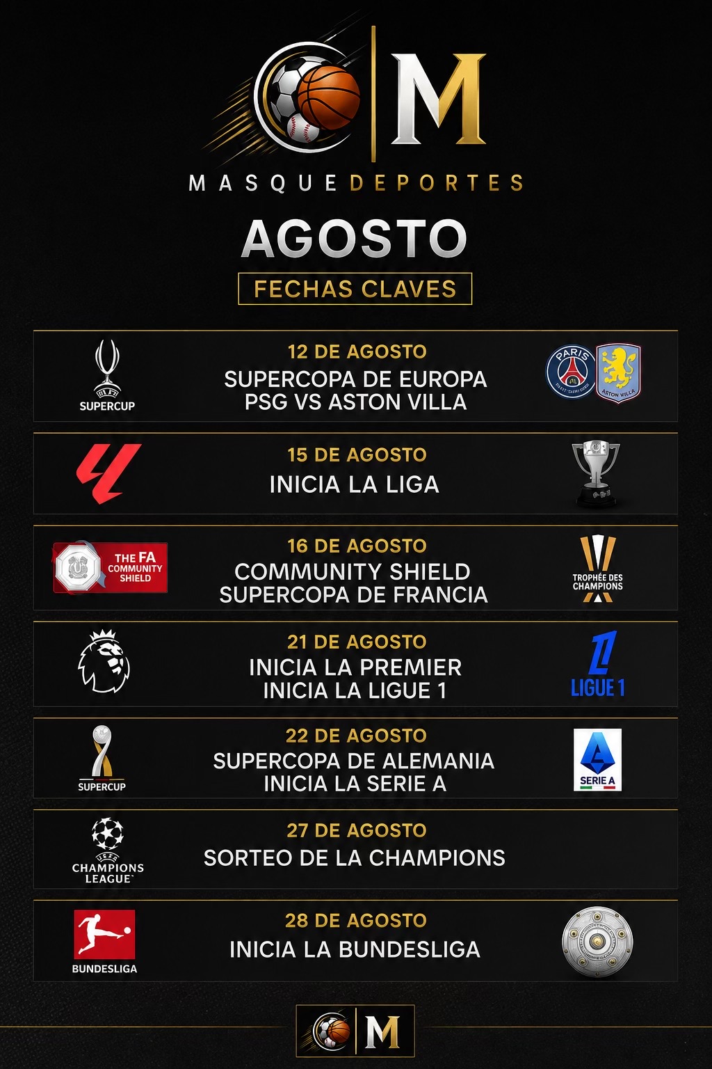@masquedeportes