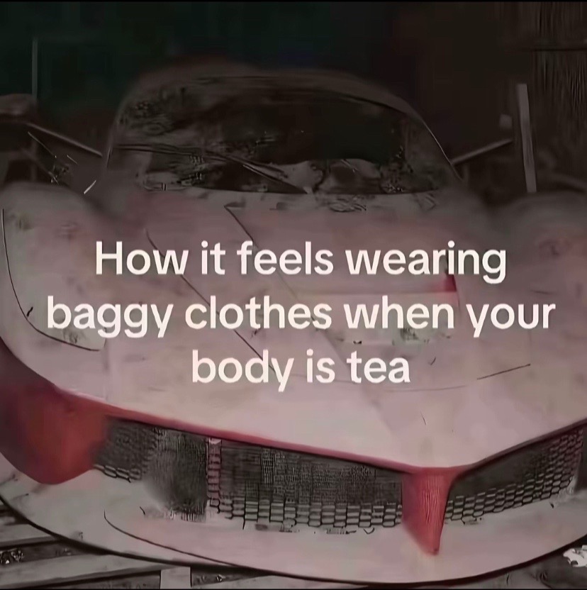 @MJ.