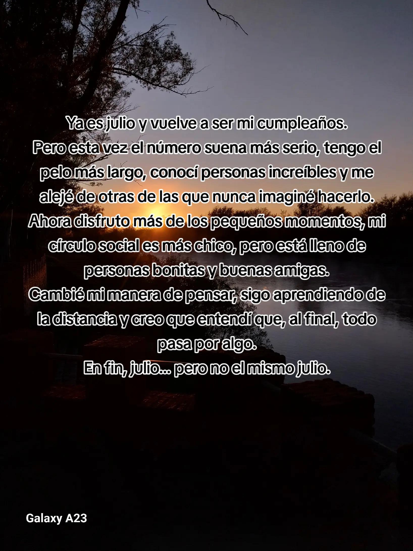 @🦋Daii🦋