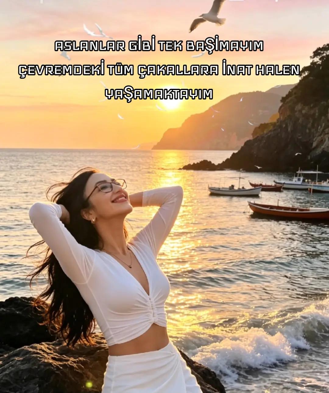 @😔 HÜZÜNLÜ 💔 NİNO 😔