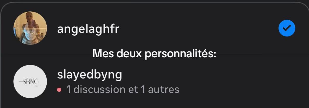 @Sbng