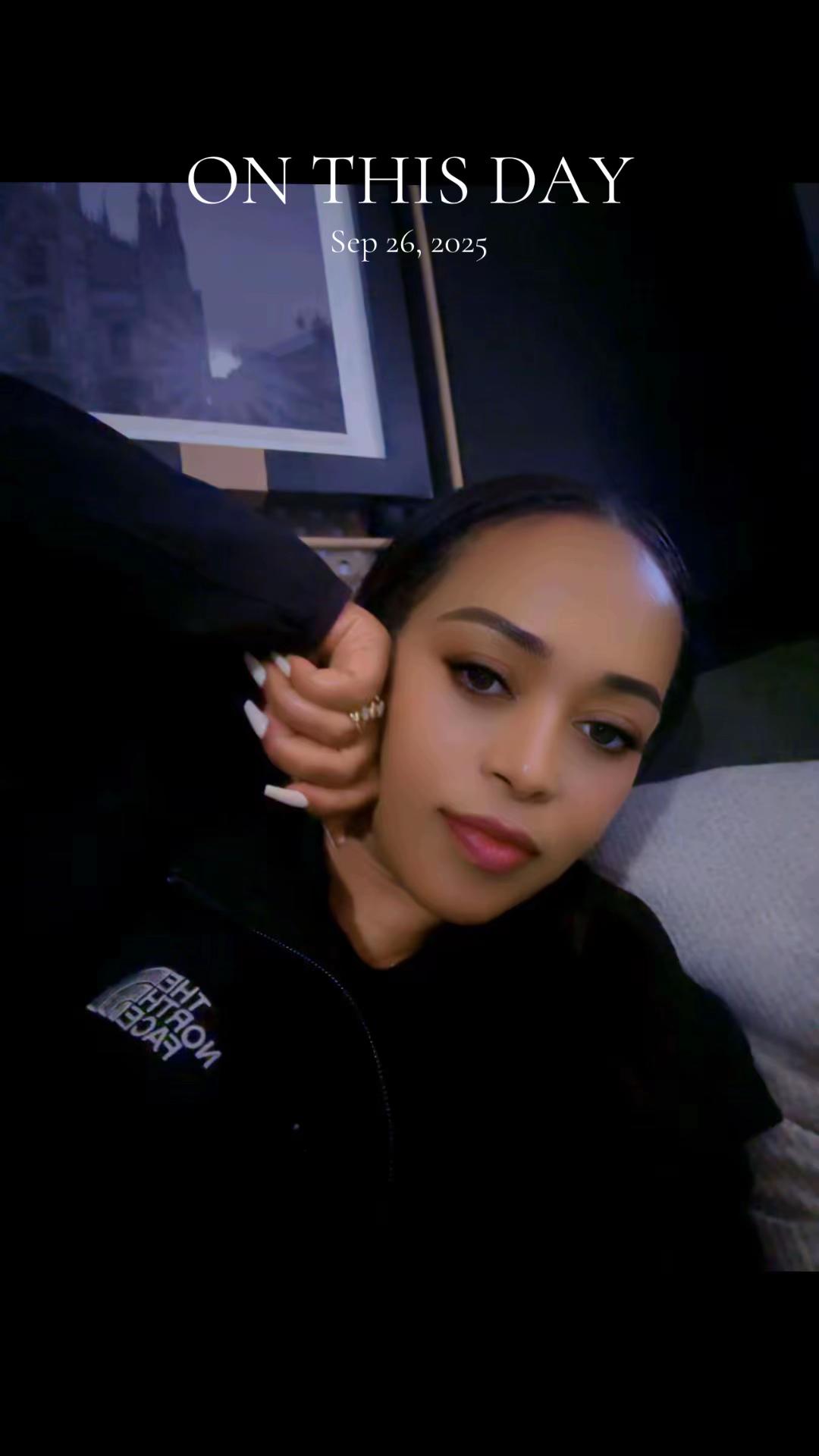 @Hizbejesus