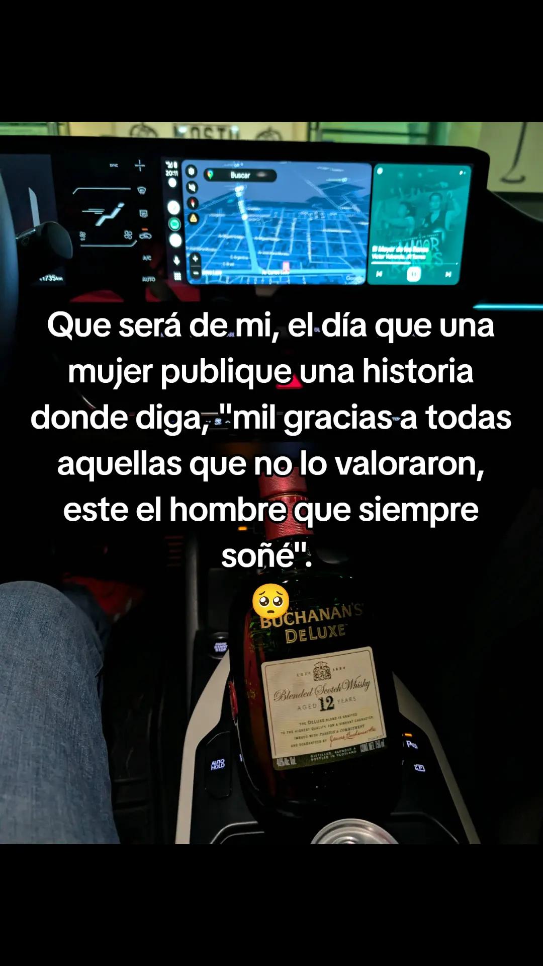 @Carlos Alain León