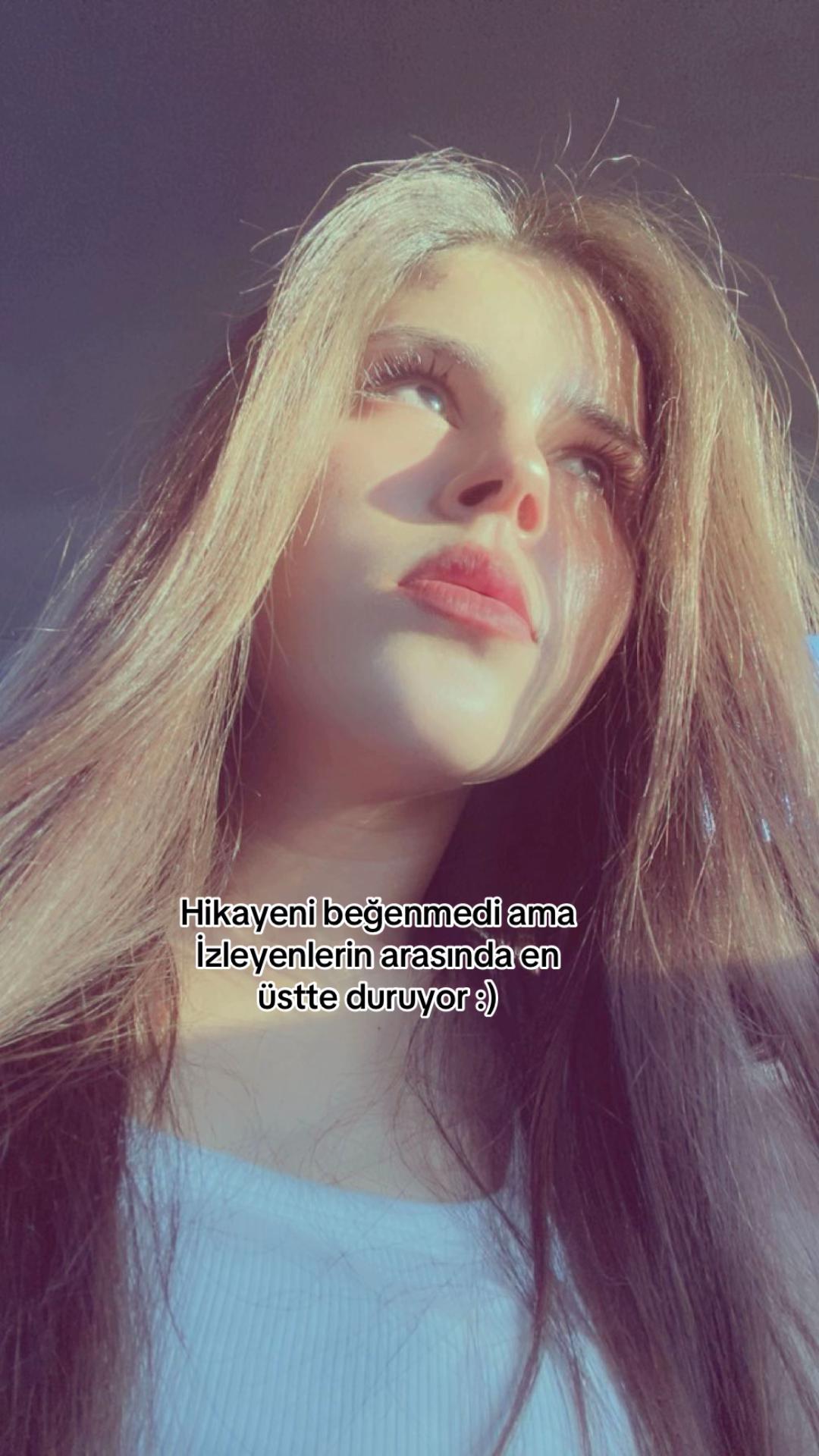 @Edanur GÖNEN