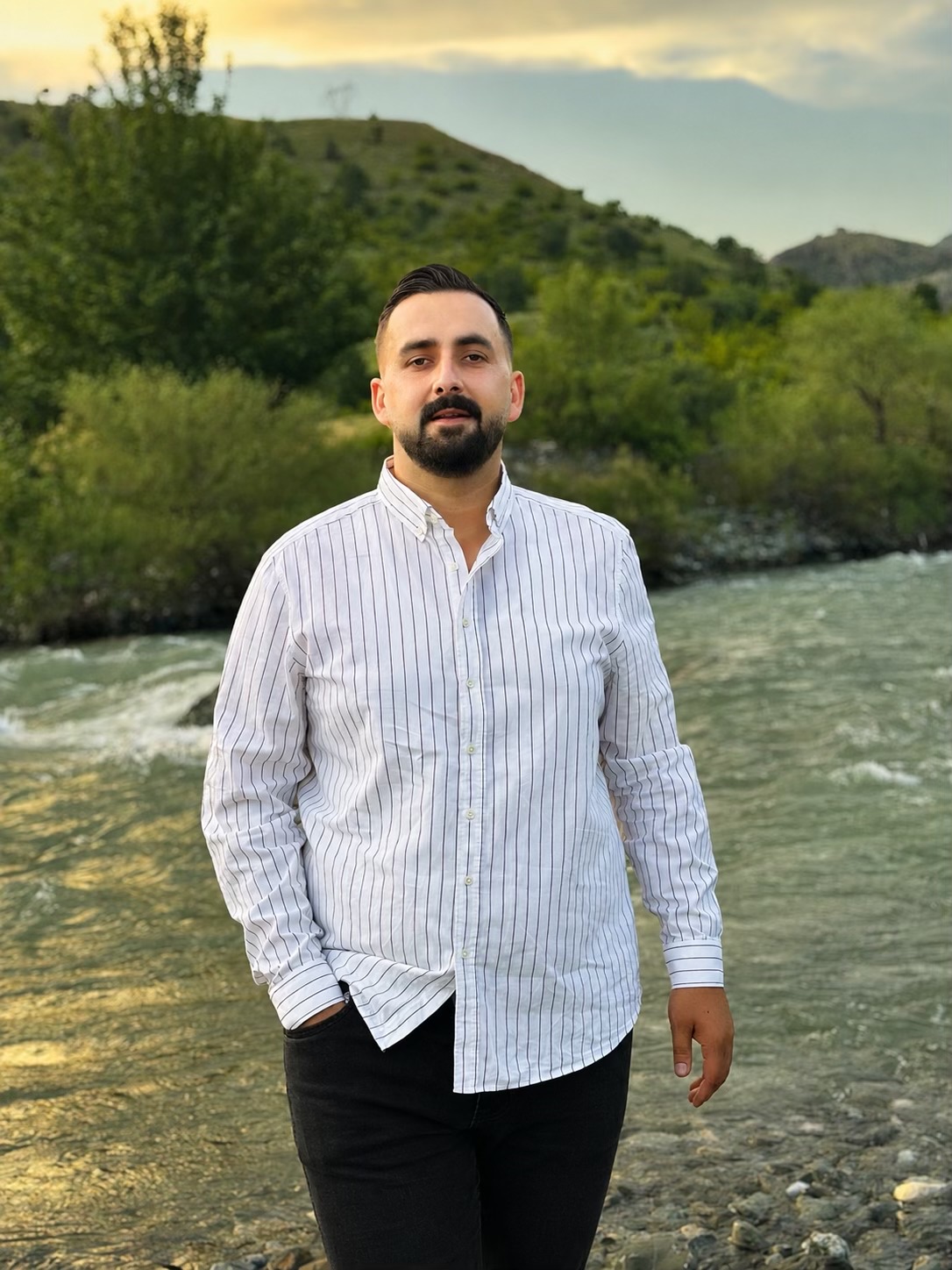 @🦅MUHAMMEDSARİ21🦅