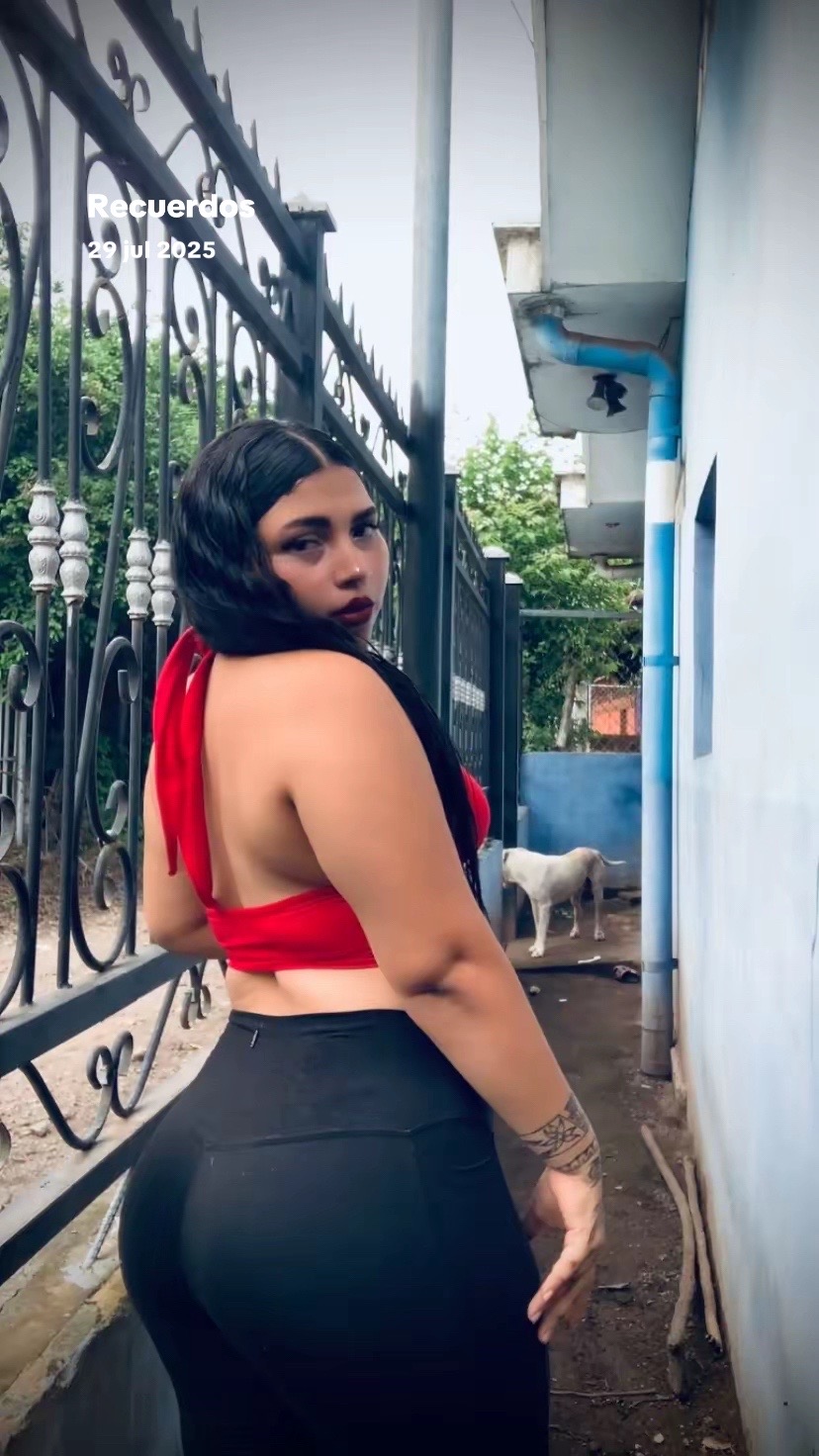 @🍒 𝒜𝓁𝑒𝒿𝒶𝓃𝒹𝓇𝒶 🍒