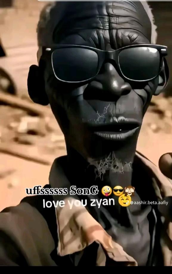 @N🧕___S🎀🫀🫰🏸😎