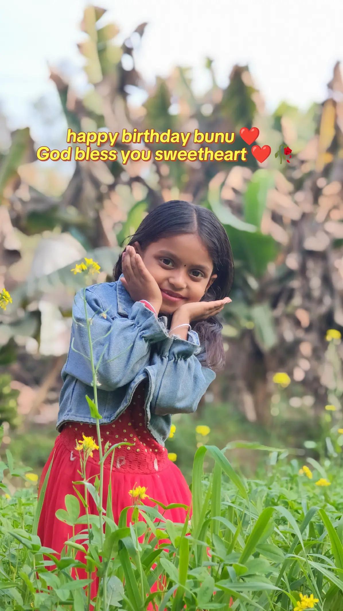 @Mr : SuraJ 👑