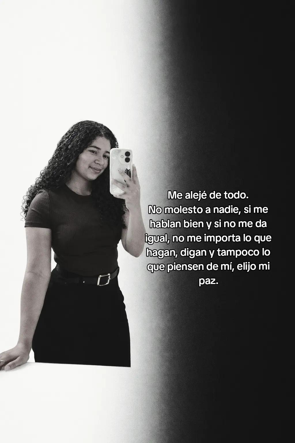 @Karenhernandez