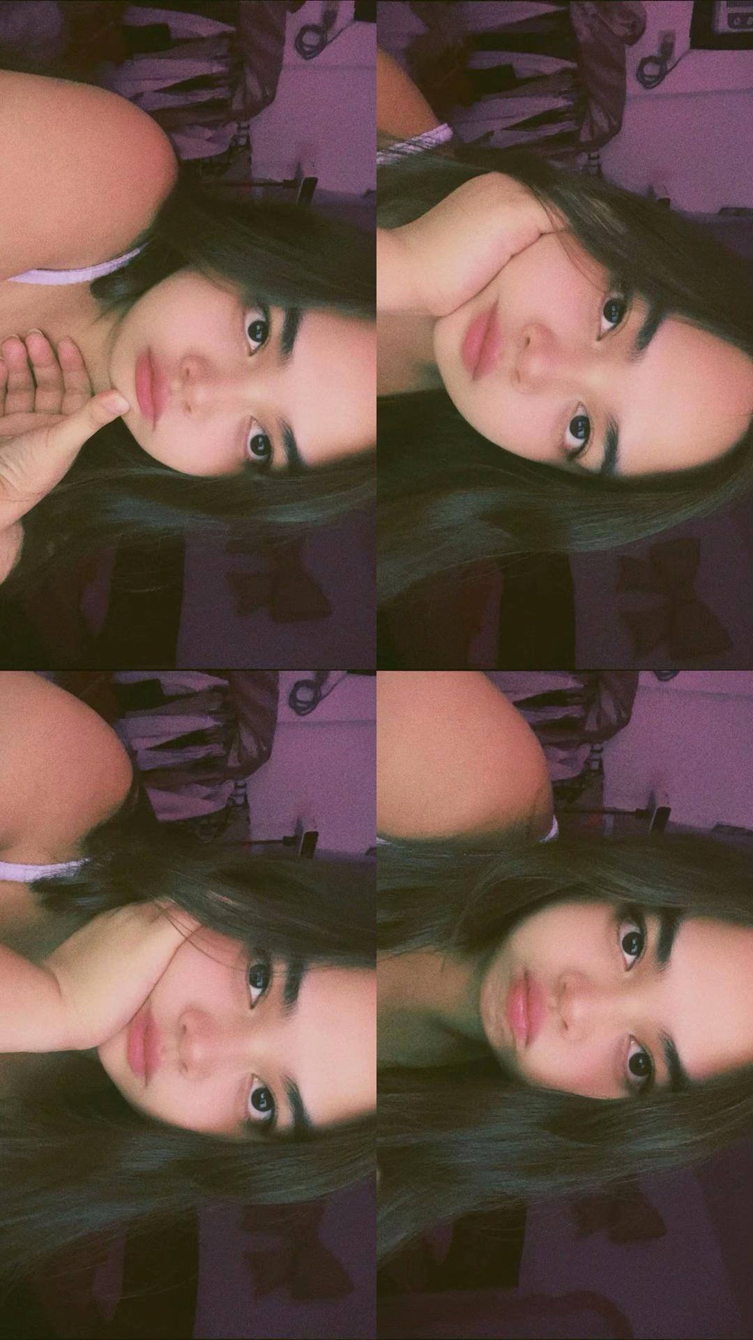 @hopie.