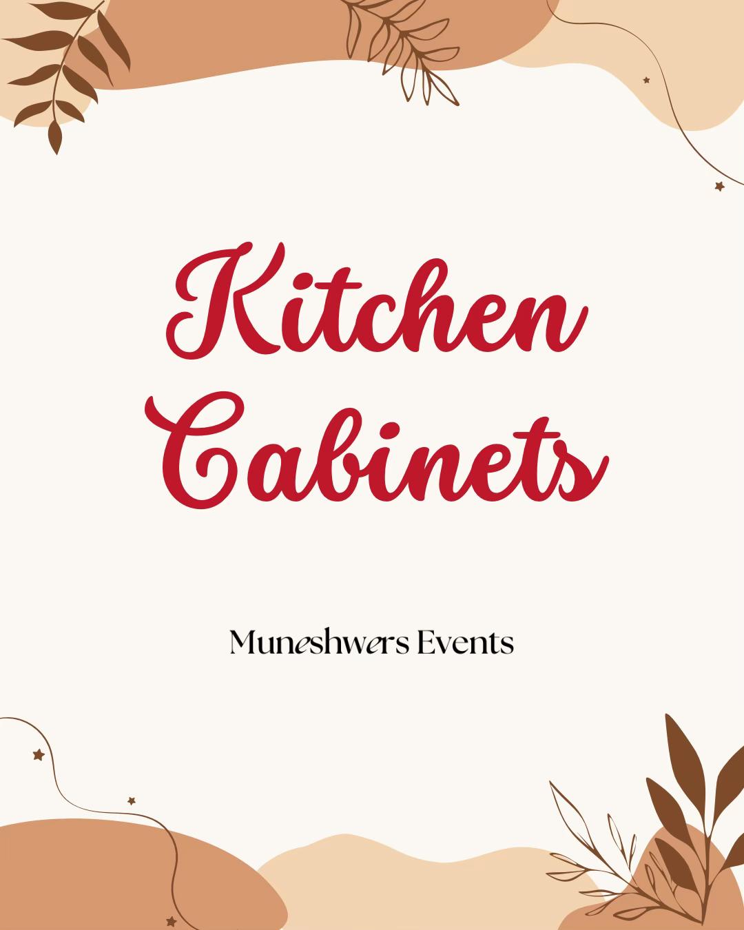 @muneshwersevents🇬🇾
