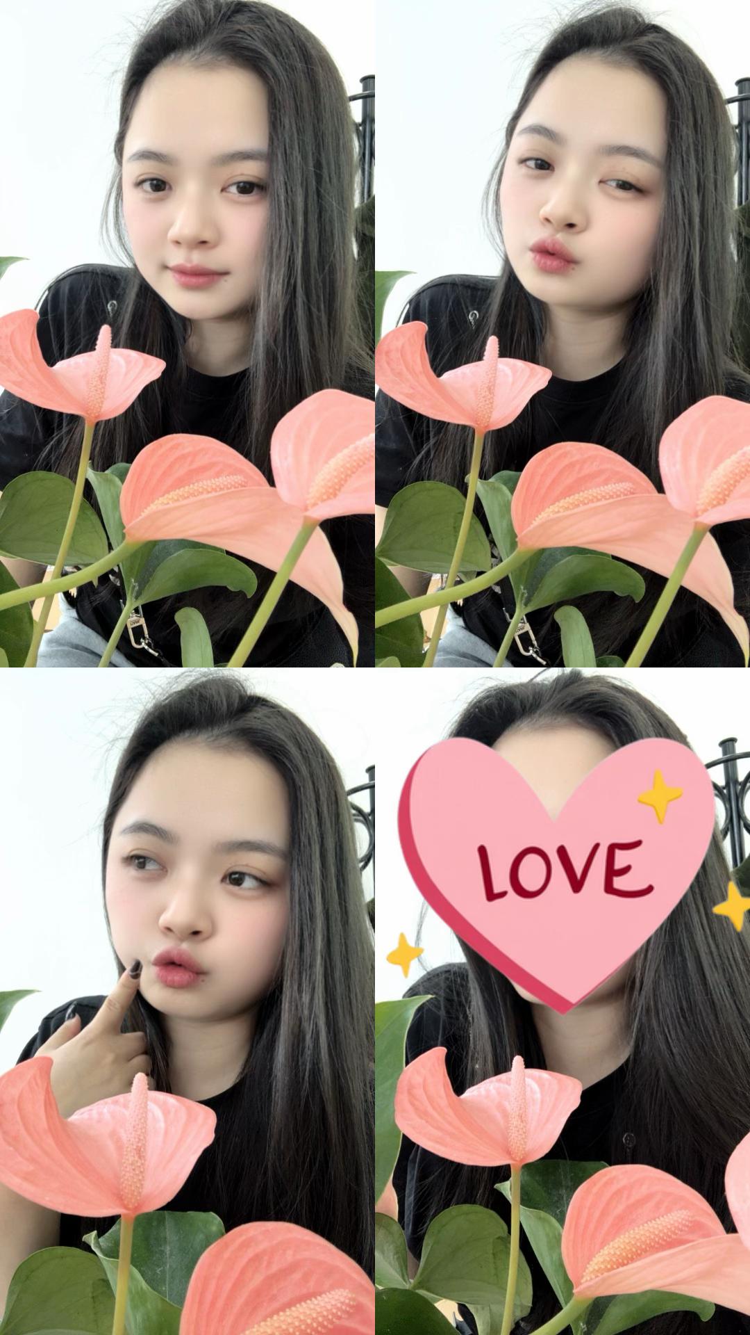 @trần thị quỳnh🇻🇳🇵🇱