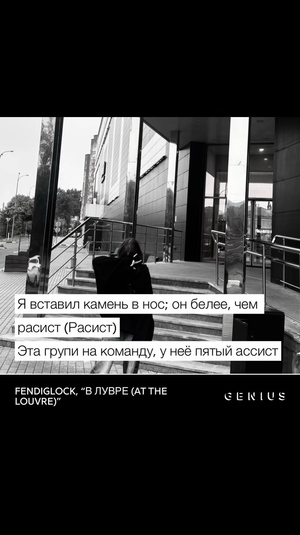 @gvvlsh