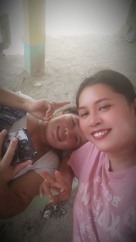 @ziah🫰