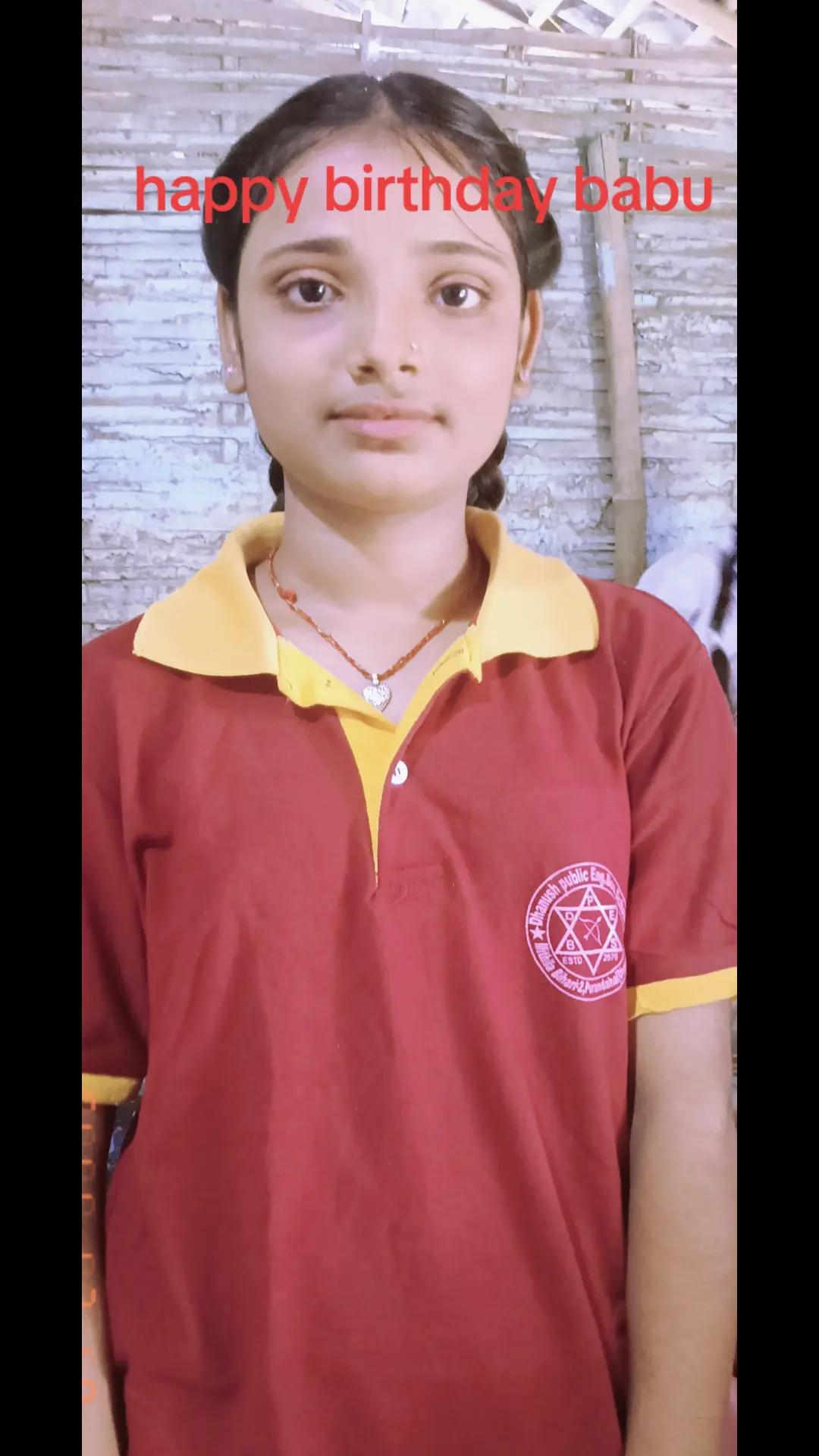 @Sangita das