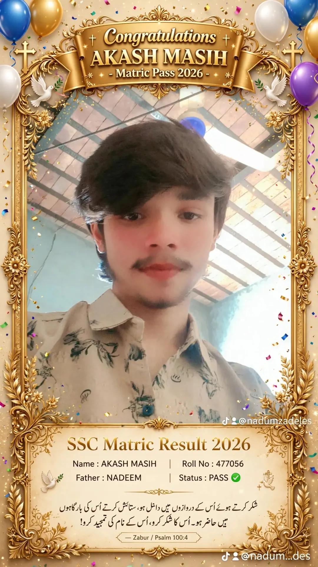 @ooo