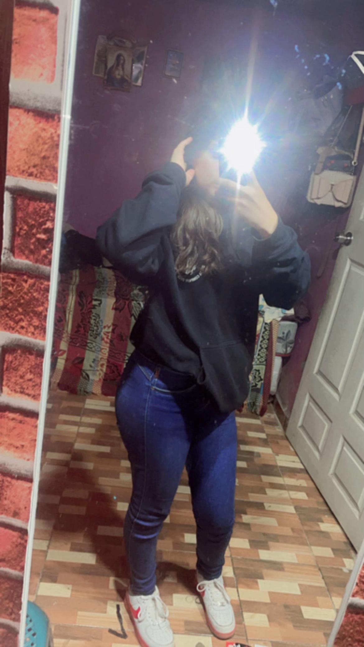 @Nayeli_R๐ง