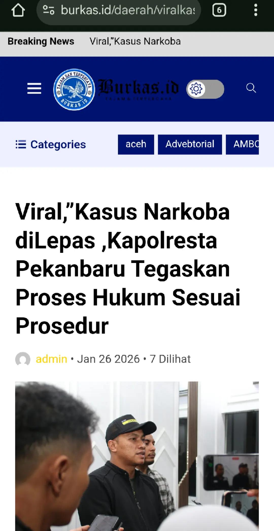 @mas_yudha 🥶