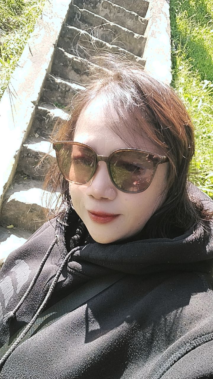 @Luh Artini