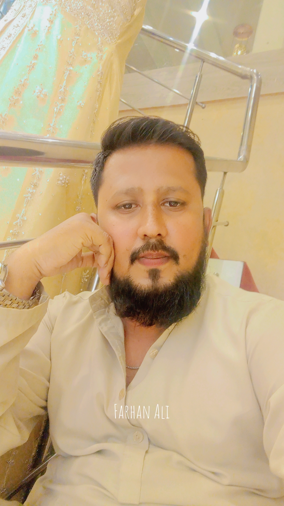 @mzohaibzuhaib