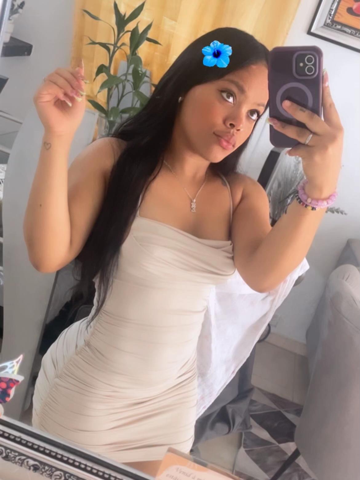 @Yamii🌼