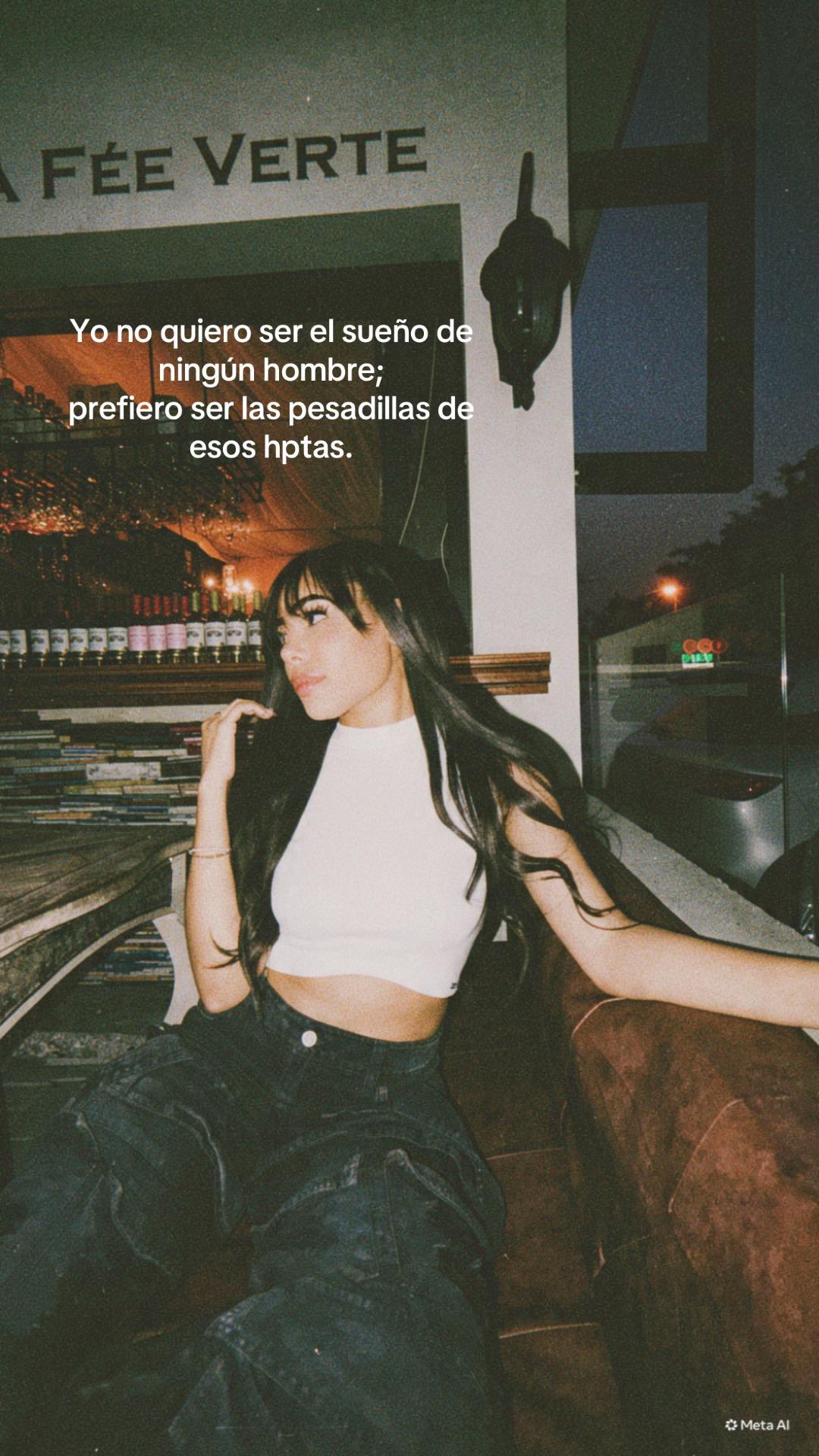 @Natalialoaiza01