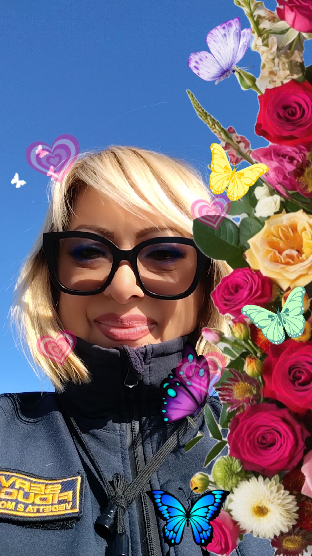 @ORIETTA
