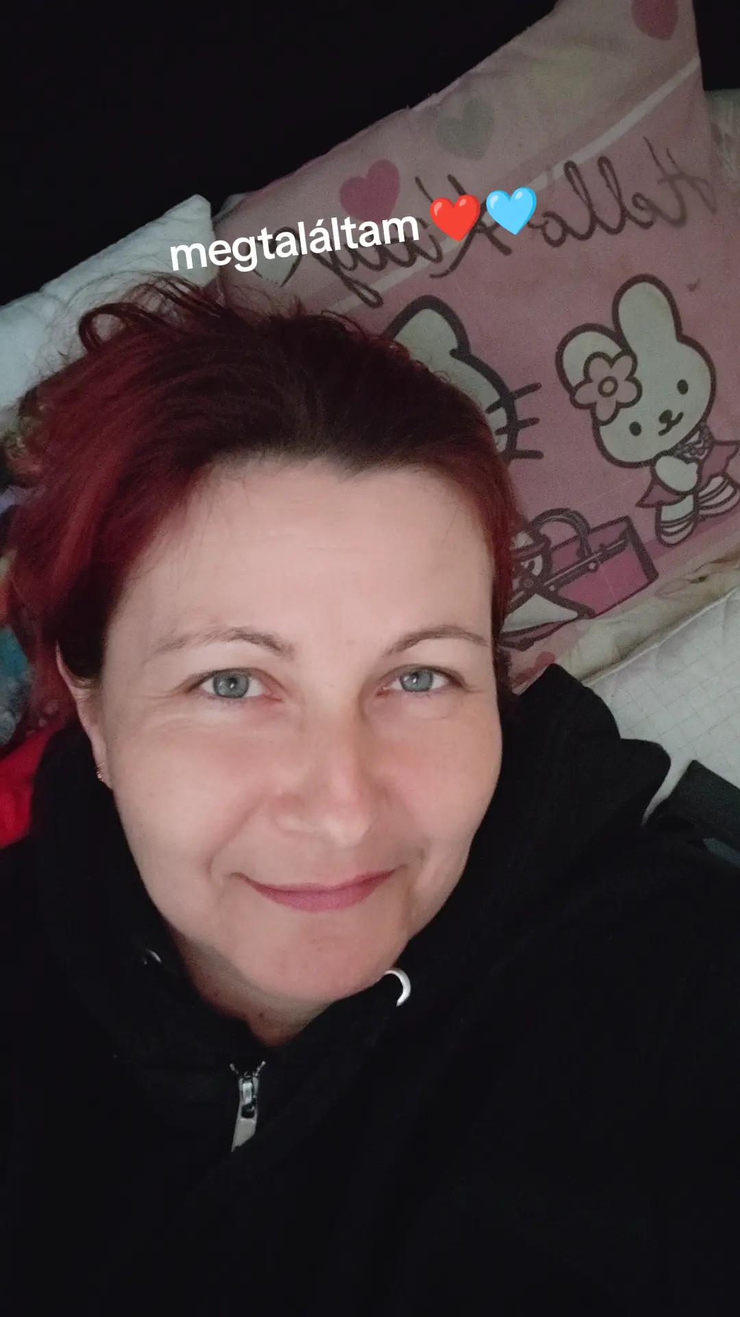 @🕊️🤍Renata Soos 🤍🕊️🎧