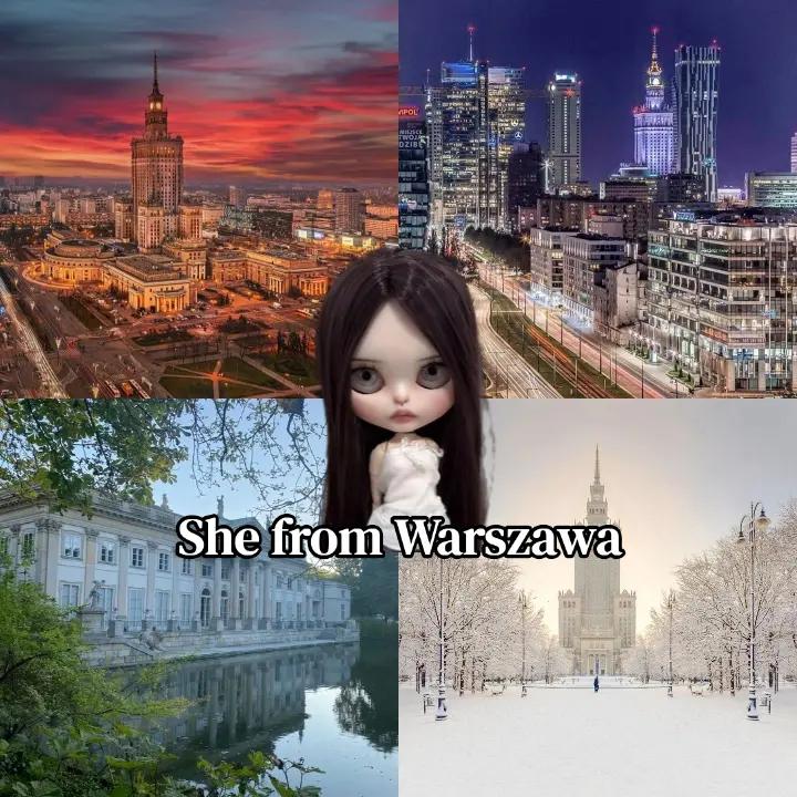 @Госия🪽