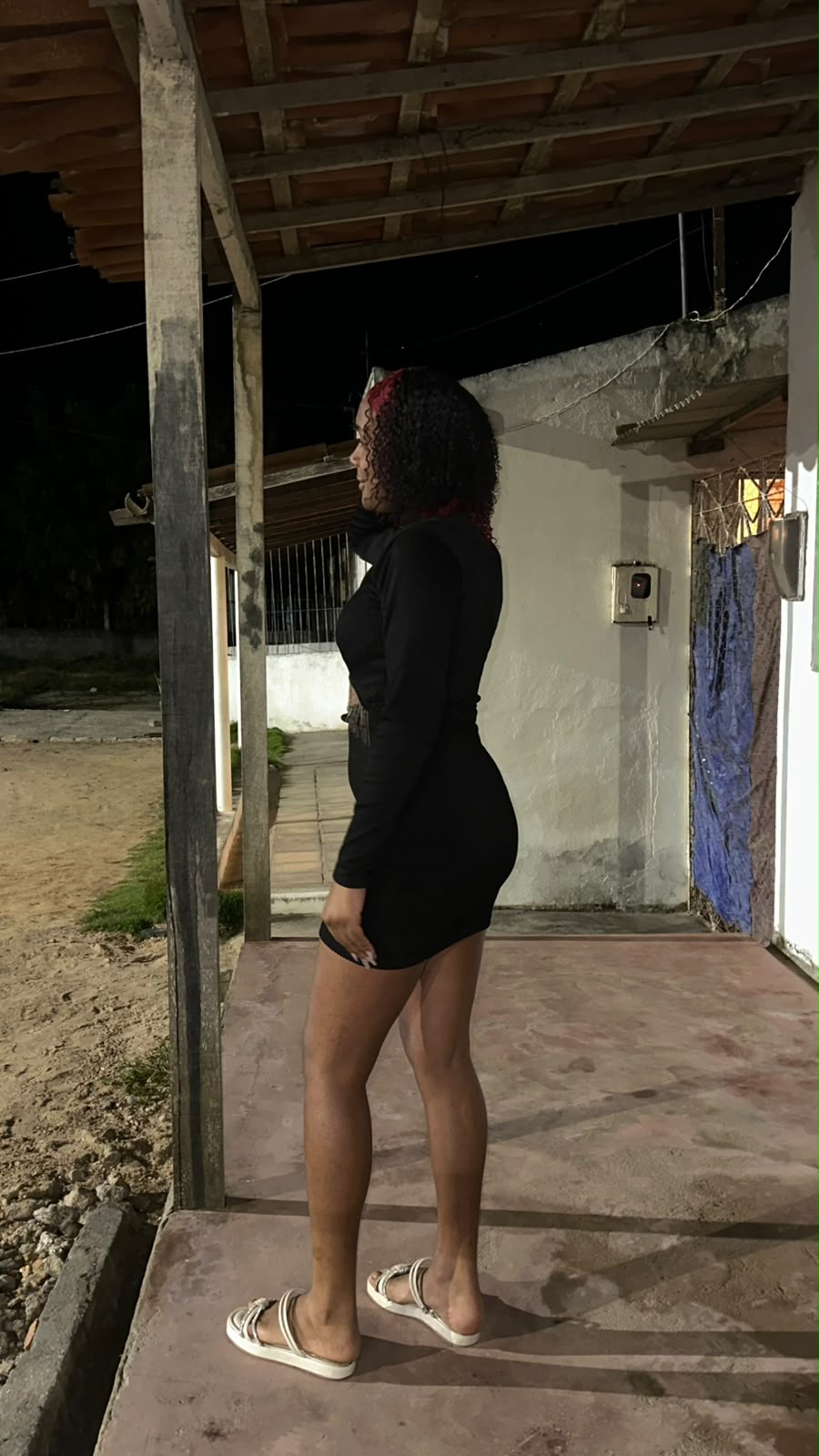 @ea_pretinha_07