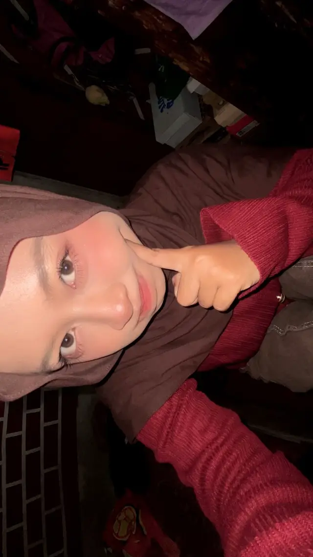 @Widyaaa.rz